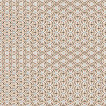 Red abstract pattern background Geometric abstract pattern. Background des... Foto stock