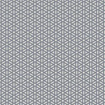 Red abstract pattern background Geometric abstract pattern. Background des... Stock Photos