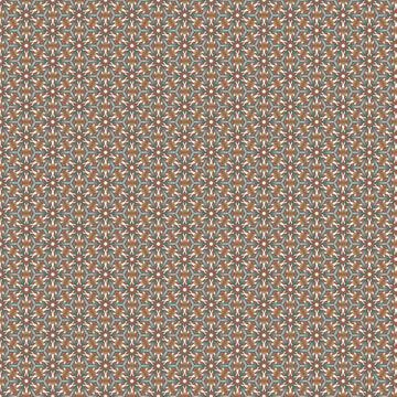 Red abstract pattern background Geometric abstract pattern. Background des... Stock Photos