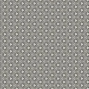 Red abstract pattern background Geometric abstract pattern. Background des... Stock Photos