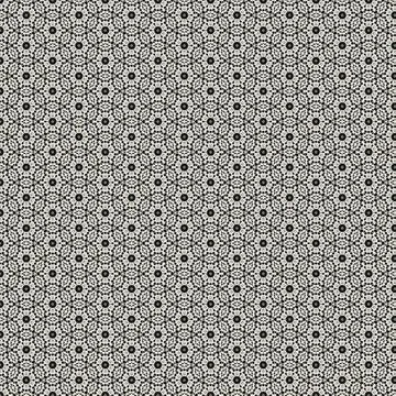Red abstract pattern background Geometric abstract pattern. Background des... Stock Photos