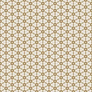 Red abstract pattern background Geometric abstract pattern. Background des... Stock Photos
