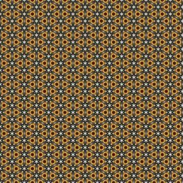 Red abstract pattern background Geometric abstract pattern. Background des... Stock Photos