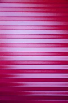 Red Abstract Pattern Background Fotos Stock