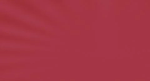 Red abstract subtle textured background Stock Illustration