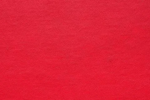Red abstract texture for background. Close-up decoration material pattern design Stock Photos