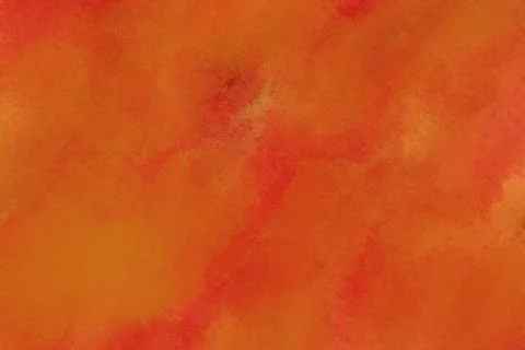 Red abstract texture background wallpaper modern graphic design Stock Illustration
