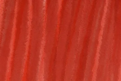 Red abstract texture background wallpaper modern graphic design Stock Illustration