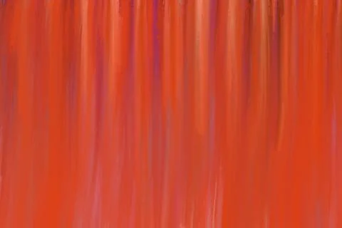 Red abstract texture background wallpaper modern graphic design Stock Illustration