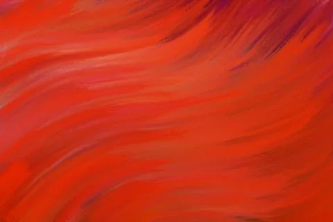 Red abstract texture background wallpaper modern graphic design Stock Illustration