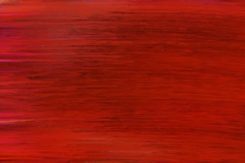 Red abstract texture background wallpaper modern graphic design Stock Illustration