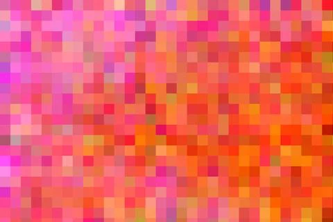 Red abstract texture background wallpaper modern graphic design Stock Illustration