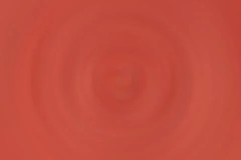 Red abstract texture background wallpaper modern graphic design Stock Illustration