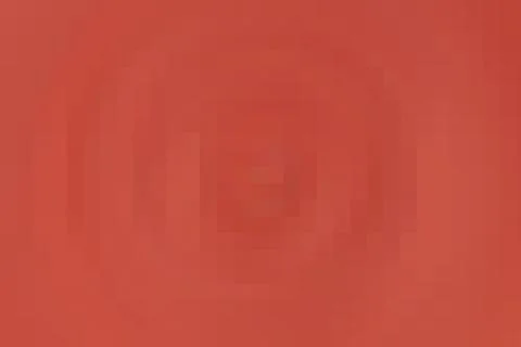 Red abstract texture background wallpaper modern graphic design Stock Illustration