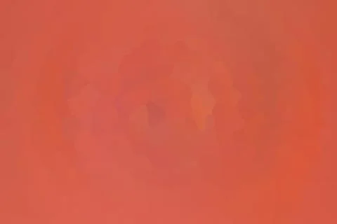 Red abstract texture background wallpaper modern graphic design Stock Illustration