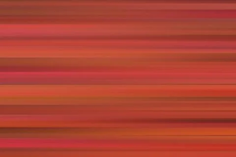 Red abstract texture background wallpaper modern graphic design Stock Illustration