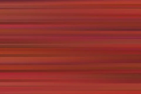 Red abstract texture background wallpaper modern graphic design Stock Illustration