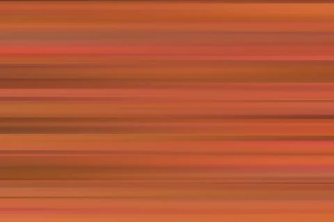Red abstract texture background wallpaper modern graphic design Stock Illustration