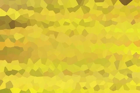 Red abstract texture background wallpaper modern graphic design Stock Illustration