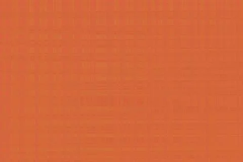 Red abstract texture background wallpaper modern graphic design Stock Illustration
