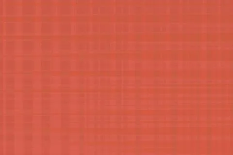 Red abstract texture background wallpaper modern graphic design Stock Illustration