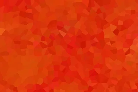 Red abstract texture background wallpaper gradient graphic design Stock Illustration