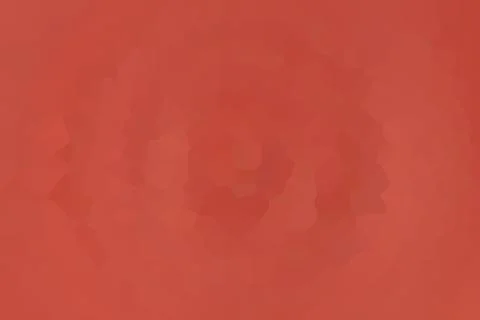 Red abstract texture background wallpaper gradient graphic design Stock Illustration