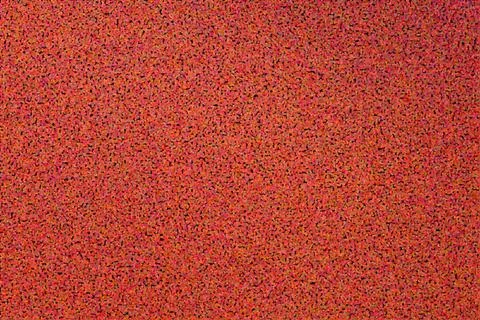 Red abstract texture background wallpaper gradient graphic design Stock Illustration