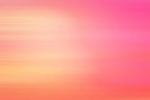 Red abstract texture background wallpaper gradient graphic design Stock Illustration