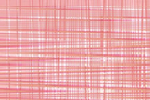 Red abstract texture background wallpaper gradient graphic design Stock Illustration