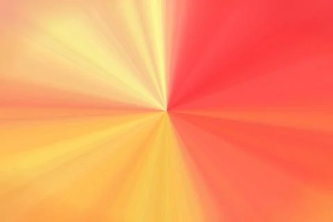 Red abstract texture background wallpaper gradient graphic design Stock Illustration