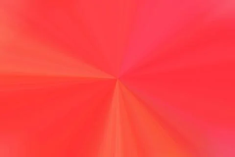 Red abstract texture background wallpaper gradient graphic design Stock Illustration