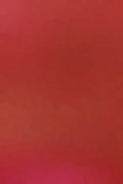 Red abstract texture background wallpaper gradient graphic design Stock Illustration