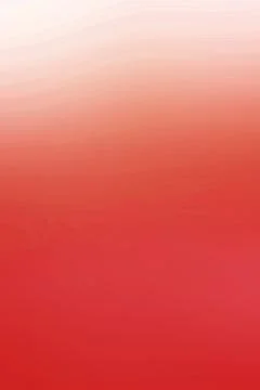 Red abstract texture background wallpaper gradient graphic design Stock Illustration