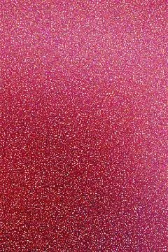 Red abstract texture background wallpaper gradient graphic design Stock Illustration