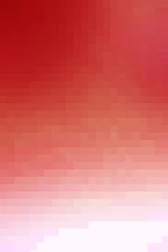 Red abstract texture background wallpaper gradient graphic design Stock Illustration