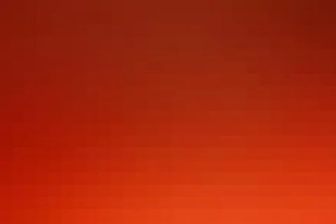 Red abstract texture background wallpaper gradient graphic design Stock Illustration