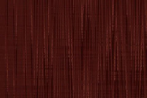Red abstract texture background wallpaper modern graphic design Stock Illustration