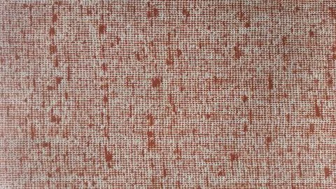 Red abstract texture background for wrapping paper Foto stock