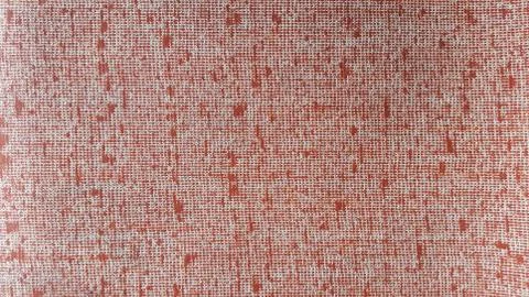 Red abstract texture background for wrapping paper 写真素材