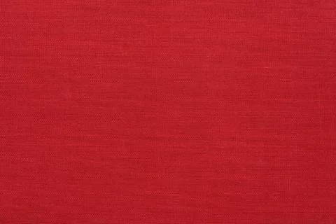 Red abstract texture wicker background. Close-up decoration material pattern 스톡 사진