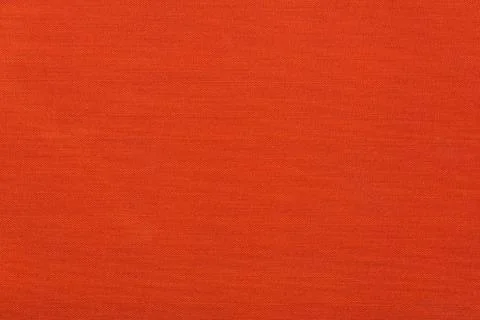 Red abstract texture wicker background. Close-up decoration material pattern Stockfoto's