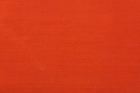  Red abstract texture wicker background. Close-up decoration material patt... 스톡 사진