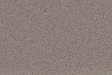 Red abstract timber computer graphics background illustration 库存插图