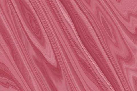 Red abstract timber digital graphic background illustration 스톡 일러스트