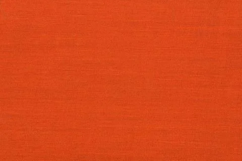 Red abstract wicker texture background. Close-up decoration material pattern 스톡 사진