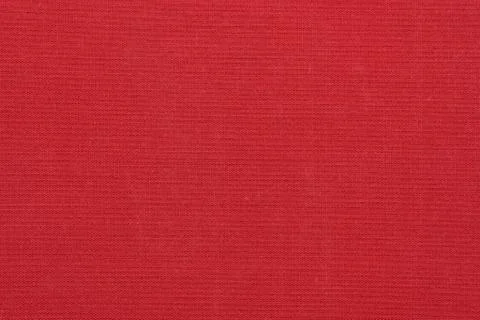 Red abstract wicker texture background. Close-up decoration material pattern 스톡 사진