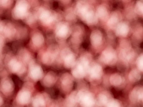 Red abstraction Stock Photos