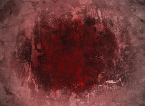 Red abtract texture or background Stock-Fotos