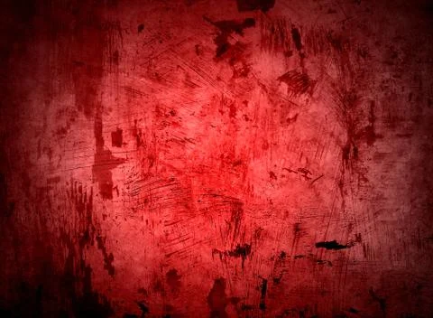 Red abtract texture or background Stock Photos